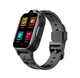 Наручний розумний дитячий годинник Modfit JoyWatch Gray комфортний - зображення 1