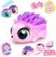 Интерактивная игрушка Jiggly Pets Ежик Розовый (8411936722393) - изображение 8