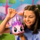 Интерактивная игрушка Jiggly Pets Ежик Розовый (8411936722393) - изображение 10