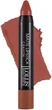 Помада-карандаш Lollis Matte Lipstick Crayon Матовая 04 (8681546110648) - изображение 2