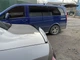 Спойлер LIP (Sunplex, черный, для EU) (115,8см*6,3см) для Volkswagen Passat B7 2012-2015 гг - изображение 7