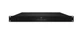 Мережевий програвач CI 580 V2 BluOS Network Music Player with AirPlay - зображення 1