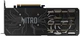 Видеокарта Acer Intel Arc B580 Nitro OC 12GB GDDR6 (DP.Z4BWW.P01) - изображение 5