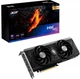 Видеокарта Acer Intel Arc B580 Nitro OC 12GB GDDR6 (DP.Z4BWW.P01) - изображение 8