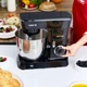 Планетарный миксер MPM MRK-25 - изображение 11