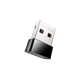 Адаптер WiFi 5 Cudy WU650 дводіапазонний з USB 2.0 - изображение 1