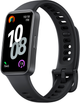Смарт-часы Huawei Band 10 Black (55020EEP) - изображение 1