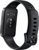 Смарт-часы Huawei Band 10 Black (55020EEP) - изображение 4