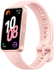 Смарт-часы Huawei Band 10 Pink (55020EEK) - изображение 1