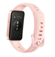 Смарт-часы Huawei Band 10 Pink (55020EEK) - изображение 4