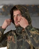 Маскировочный костюм Hvoja M - изображение 9