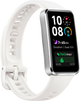 Смарт-часы Huawei Band 10 Metal Body White (55020ELM) - изображение 3
