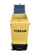 Котел шахтный Холмова Vulkan ECO 20 кВт - изображение 4