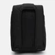 Рюкзак мужской спортивный тканевый 44 л вмещает формат А4 Joma Backpack Diamond II 400235.100 Черный (9997184845095) - изображение 4