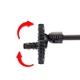 Мойка высокого давления Worcraft HC24-120, минимойка для авто - изображение 10