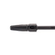 Мойка высокого давления Worcraft HC24-120, минимойка для авто - изображение 12