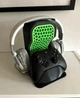Подставка для геймпада и гарнитуры Xbox Series X - изображение 2