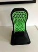 Подставка для геймпада и гарнитуры Xbox Series X - изображение 3