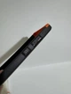 Чохол протиударний UAG Civilian (Original) для Samsung Galaxy S24 Ultra (S928) Olive 214439117272 - зображення 5