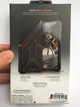 Чехол противоударный UAG Monarch (Original) для Iphone 11 Pro (5.8") Carbon Black 111701114242 - изображение 3