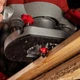 Фрезер электрический Worcraft ER12-6/8, по дереву 1200Вт - изображение 14