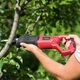 Шабельна пила Worcraft RS07-115E, електроножовка 710Вт - зображення 12