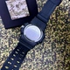 Patriot 012RD Black-Red - зображення 5