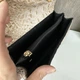 Женская мини сумочка клатч змея рептилия, сумка на цепочке под рептилию Store - изображение 4