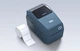 Термопринтер для печати наклеек стикеров NIIMBOT K3 Bluetooth USB Space Blue (1AE0F121602) - изображение 6
