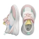 Кроссовки Tommy Hilfiger T1A9-33755-1697Y913 26р. 16,5 см - изображение 3
