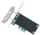 Адаптер USB WiFi TP-Link Archer T4E, 1200mbps, 2.4GHz, 5GHz, PCI-Express x1 UA UCRF - изображение 2