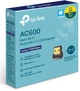 Wi-Fi адаптер TP-Link Archer T2UB Nano, BT4.2, 2.4G, 5G, USB2.0, 433mbps - изображение 5