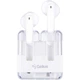 Беспроводные TWS наушники Gelius Monster GP-TWS043 White - изображение 1
