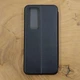 Чехол книжка POCO F4 Black - изображение 3