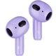 Беспроводные TWS наушники Gelius Monster GP-TWS043 Violet - изображение 3