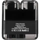 Беспроводные TWS наушники Gelius Monster GP-TWS043 Black - изображение 3