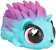 Интерактивная игрушка Jiggly Pets Ежик Синий (8411936722409) - изображение 2