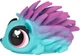 Интерактивная игрушка Jiggly Pets Ежик Синий (8411936722409) - изображение 3