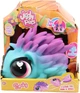 Интерактивная игрушка Jiggly Pets Ежик Синий (8411936722409) - изображение 4