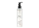 Лосьйон для Обличчя Academie Lotion Tonifi Ante 200 мл - зображення 1