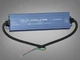 Блок питания для LED ленты Diasha 12V 80W IP67 6.67А - изображение 2