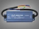 Блок питания для LED ленты Diasha 12V 36W IP67 3А - изображение 2