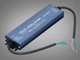 Блок питания для LED ленты Diasha 24V 100W IP67 4.17А - изображение 1