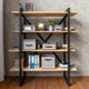 Короб складаний Handy Home 30х30х30 см Сірий (ESH09) - зображення 7
