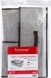 Короб складаний з кришкою Handy Home 50x30x20 см Бежевий (ESH30) - зображення 4