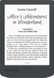 Електронна книга Pocketbook 619 Verse Lite, Midnight Grey (PB619-T-CIS) - зображення 3