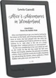Електронна книга Pocketbook 619 Verse Lite, Midnight Grey (PB619-T-CIS) - зображення 4