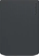 Електронна книга Pocketbook 619 Verse Lite, Midnight Grey (PB619-T-CIS) - зображення 5