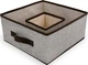 Короб складаний Handy Home 14х14х10 см (ESH31S) - зображення 4
