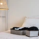 Короб складаний Handy Home 14х14х10 см (ESH31S) - зображення 6